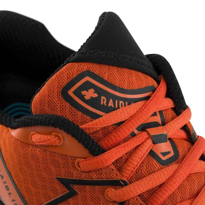 Raidlight Responsiv Dynamic Chaussures trail homme Hardloop