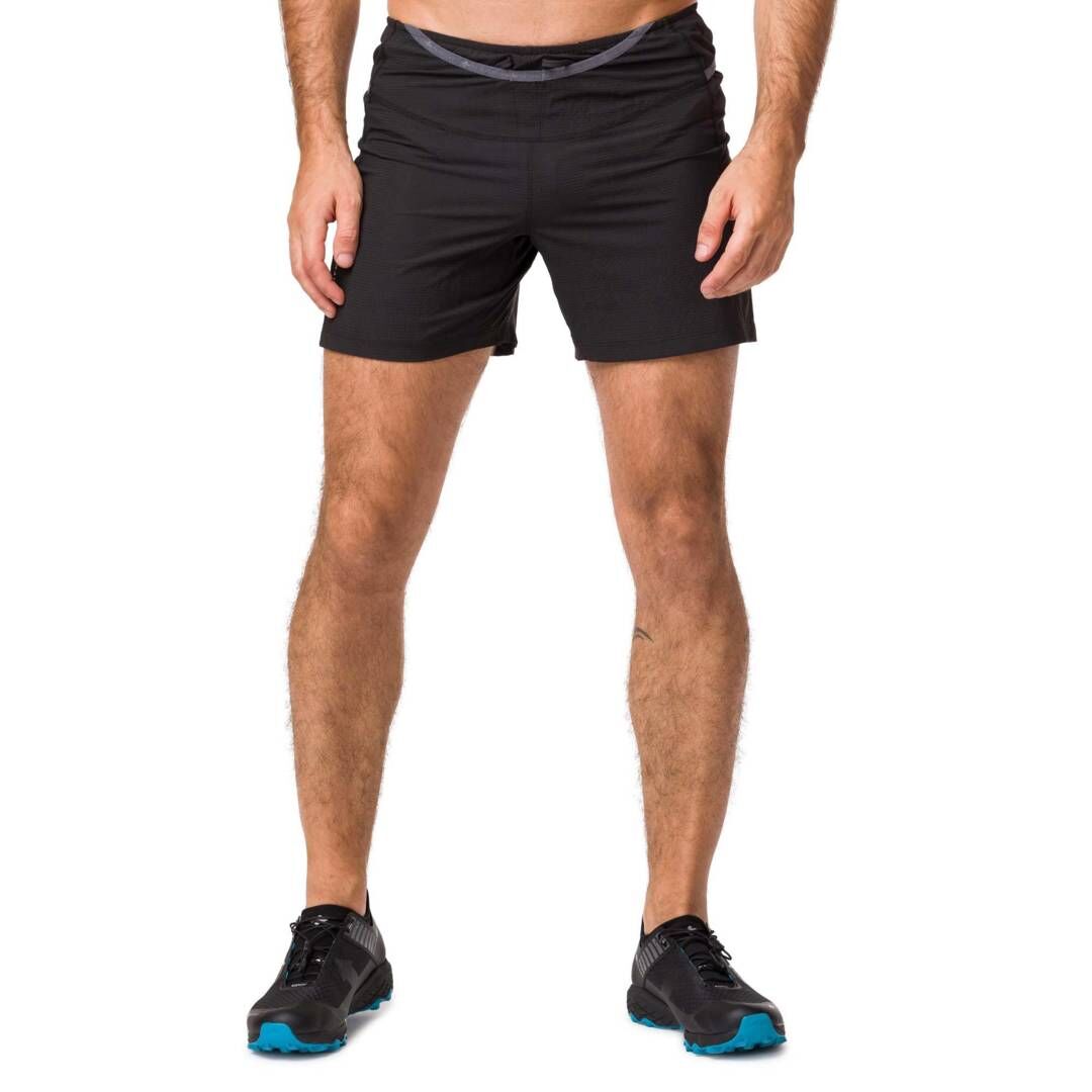 Raidlight Responsiv Short - Pantalón corto running - Hombre