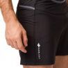 Raidlight Responsiv Short - Running shorts - Men's