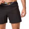 Raidlight Responsiv Short - Pantaloncini running - Uomo