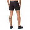 Raidlight Responsiv Short - Running shorts - Men's