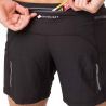 Raidlight Responsiv Short - Running shorts - Men's