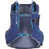 Raidlight Responsiv Vest 18L - Zaino trail running - Uomo