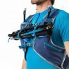 Raidlight Responsiv Vest 18L - Zaino trail running - Uomo