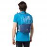Raidlight Responsiv Vest 18L - Zaino trail running - Uomo