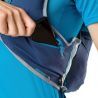Raidlight Responsiv Vest 18L - Zaino trail running - Uomo
