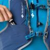 Raidlight Responsiv Vest 18L - Zaino trail running - Uomo