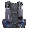 Raidlight Revolutiv Vest 12L - Zaino trail running