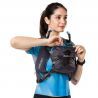 Raidlight Revolutiv Vest 12L - Zaino trail running