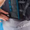 Raidlight Revolutiv Vest 12L - Zaino trail running