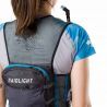 Raidlight Revolutiv Vest 12L - Zaino trail running