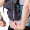 Raidlight Revolutiv Vest 12L - Plecak do biegania | Hardloop
