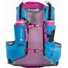 Raidlight Responsiv Vest 18L - Zaino trail running - Donna