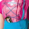 Raidlight Responsiv Vest 18L - Zaino trail running - Donna
