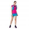 Raidlight Responsiv Vest 18L - Zaino trail running - Donna