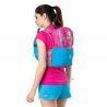 Raidlight Responsiv Vest 18L - Zaino trail running - Donna