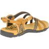 Merrell Terran Lattice II - Sandálias mulher | Hardloop