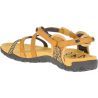 Merrell Terran Lattice II - Sandálias mulher | Hardloop