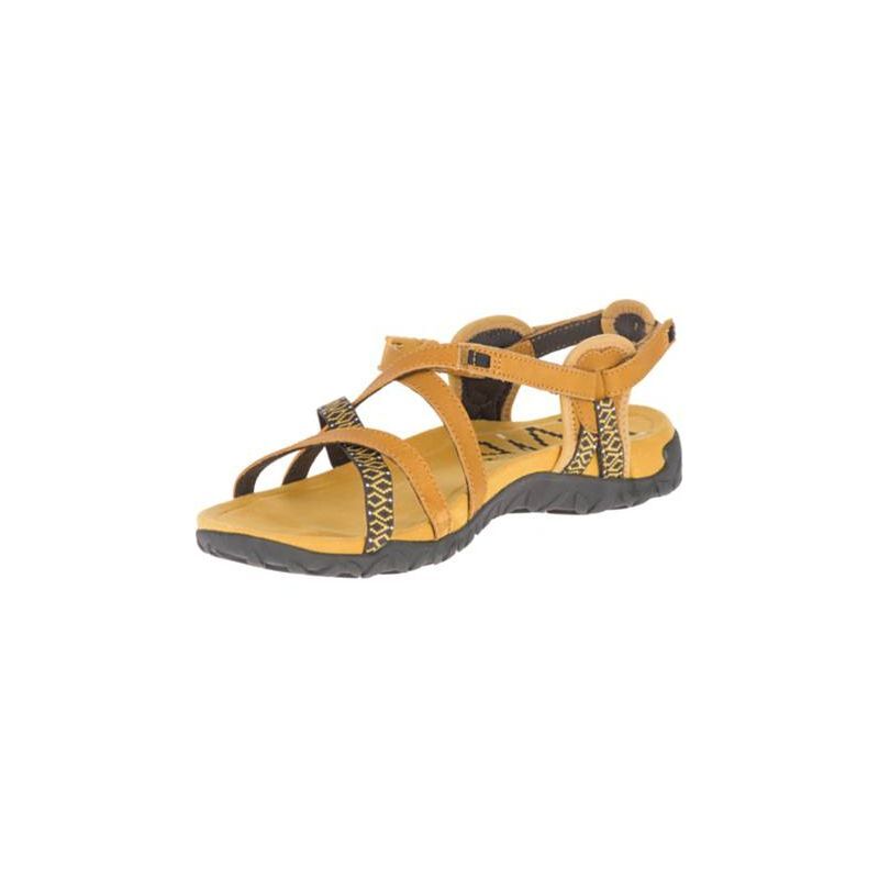 Merrell - Terran Lattice II - Sandali da trekking - Donna