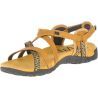 Merrell Terran Lattice II - Sandálias mulher | Hardloop