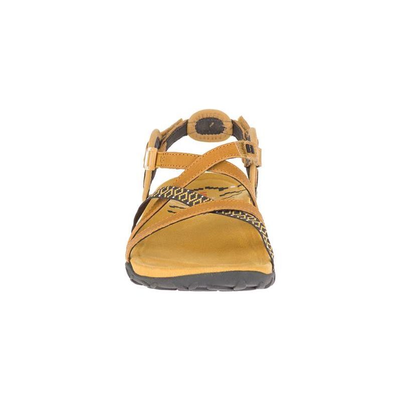 Merrell Terran Lattice II - Sandalen - Damen