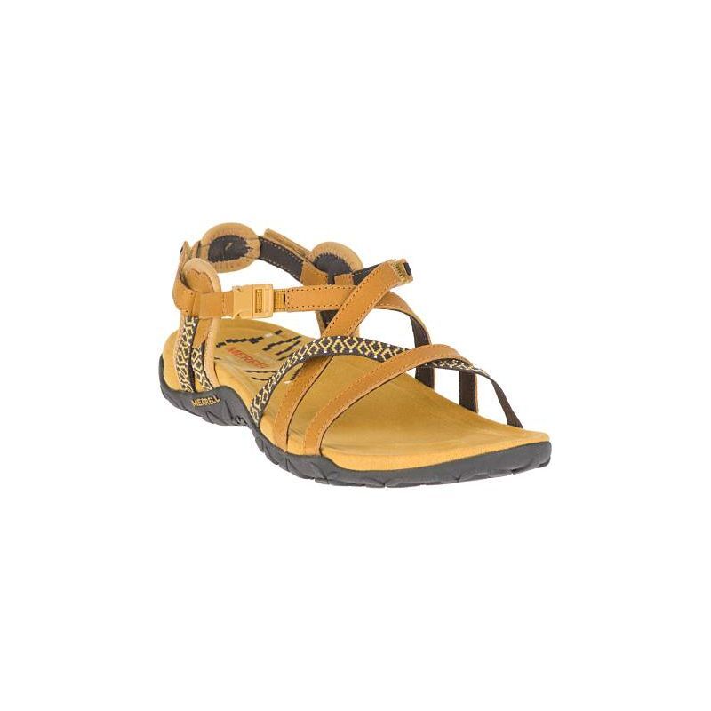 Merrell Terran Lattice II - Sandaler Damer