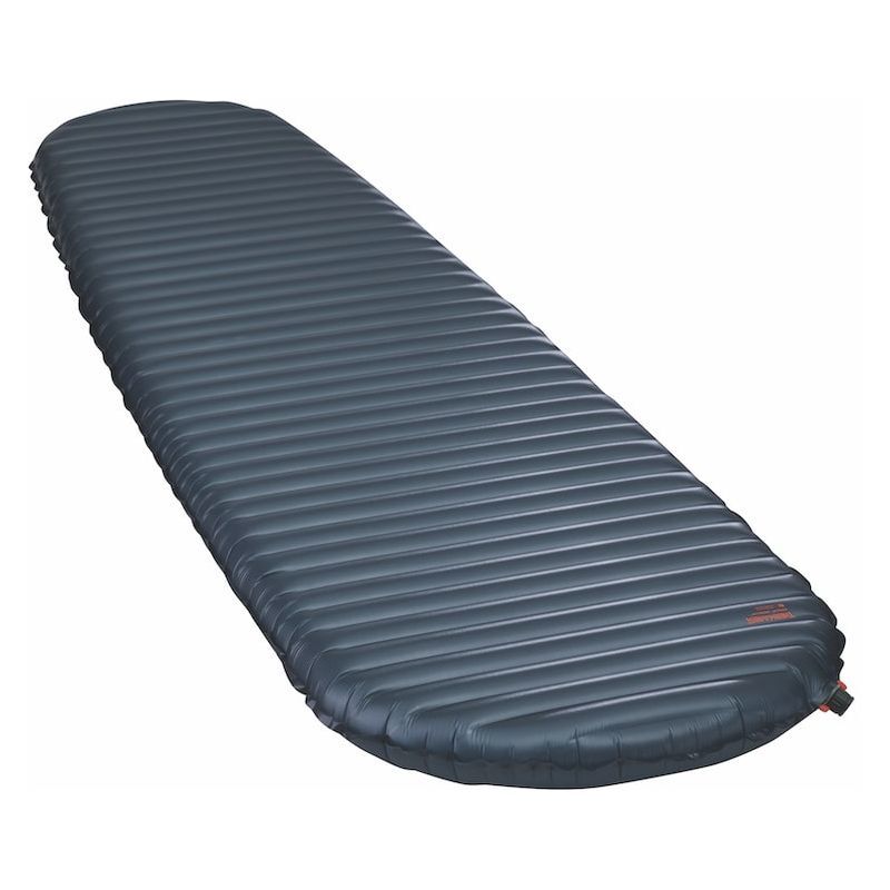 Thermarest NeoAir UberLight - Liggeunderlag