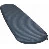 Thermarest NeoAir UberLight - Colchon Hinchable