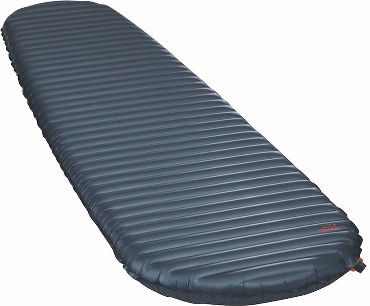 Thermarest NeoAir UberLight - Colchon Hinchable