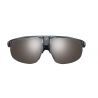 Julbo Rival -  Occhiali da sole