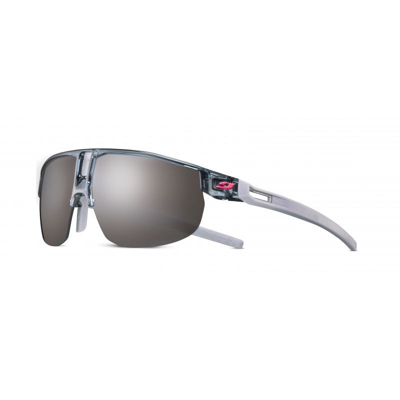 Julbo Rival -  Occhiali da sole