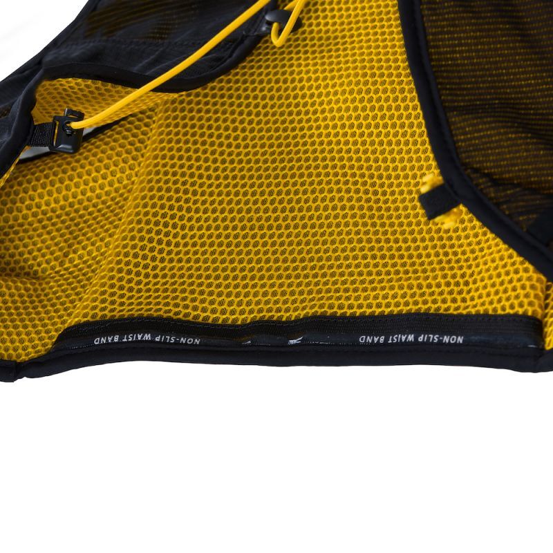 La Sportiva Racer Vest - Trail running backpack
