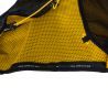 La Sportiva Racer Vest - Colete de hidratação | Hardloop