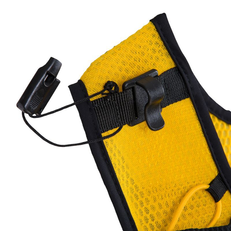 La Sportiva Racer Vest - Trailrunning rugzak