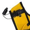 La Sportiva Racer Vest - Colete de hidratação | Hardloop