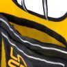 La Sportiva Racer Vest - Colete de hidratação | Hardloop