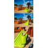 Big Agnes Pumphouse Ultra -
