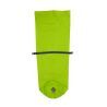 Big Agnes Pumphouse Ultra -