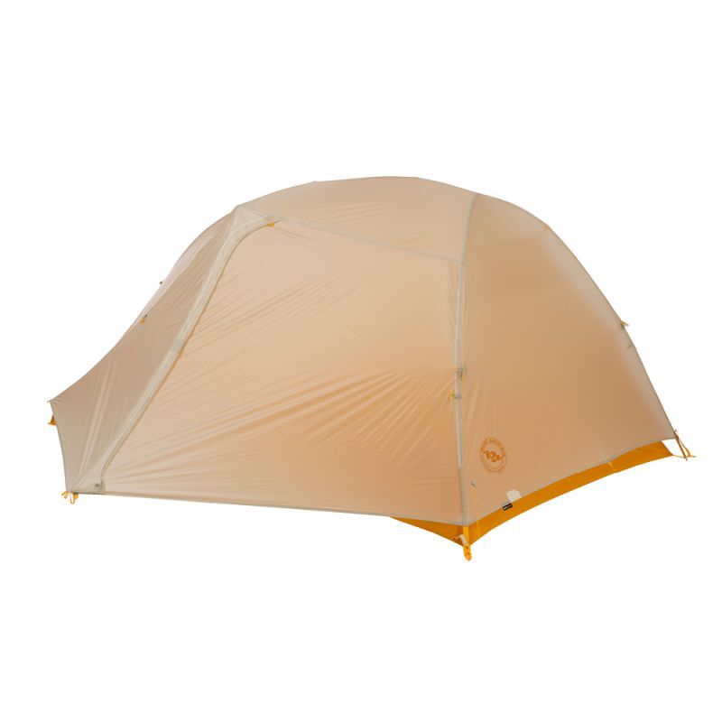 Big agnes tiger on sale wall ul backpacking tent