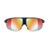 Julbo Rival Reactiv Performance 1-3 - Sunglasses | Hardloop