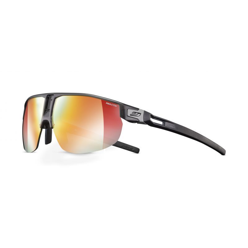 Julbo Rival Reactiv Performance 1-3 - Sunglasses | Hardloop