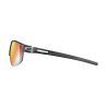 Julbo Rival Reactiv Performance 1-3 - Sunglasses | Hardloop
