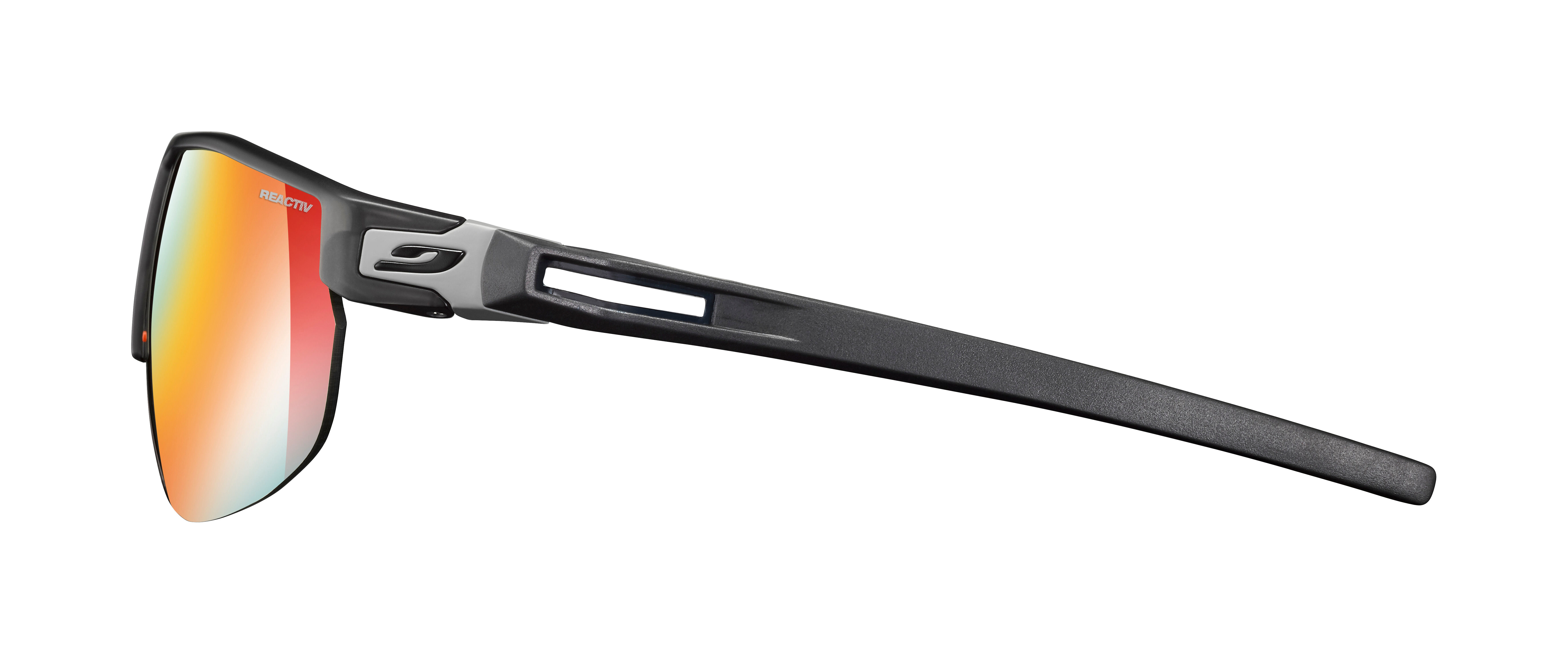 Julbo Rival Reactiv Performance 1-3 - Sunglasses | Hardloop