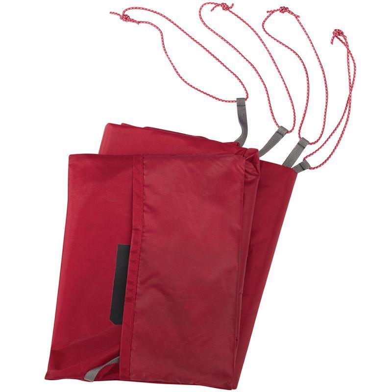MSR Footprint Universal 4 Large - Mata do ćwiczeń | Hardloop
