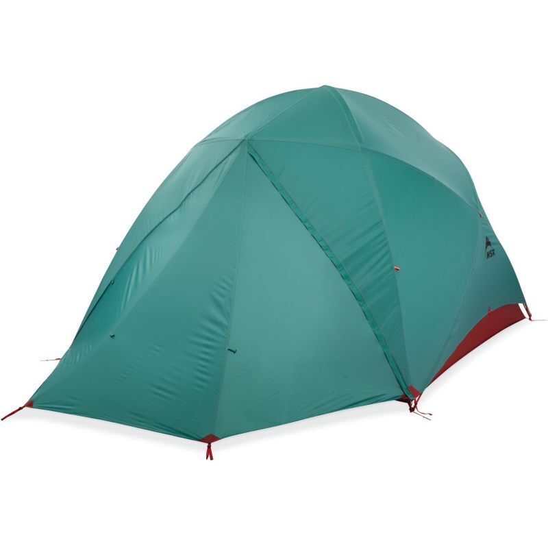 MSR Habitude 6 - Tent