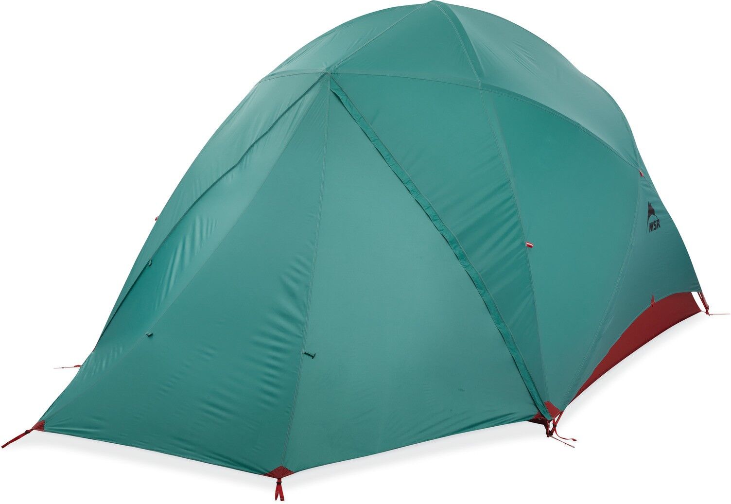 MSR Habitude 6 - Tenda da campeggio