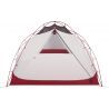 MSR Habitude 6 - Tenda da campeggio
