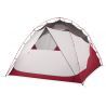 MSR Habitude 6 - Tenda da campeggio