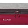 MSR Zoic 4 Gray - Tenda da campeggio