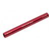MSR Tent Pole Repair Splint, Small - Kit de réparation piquet tente | Hardloop